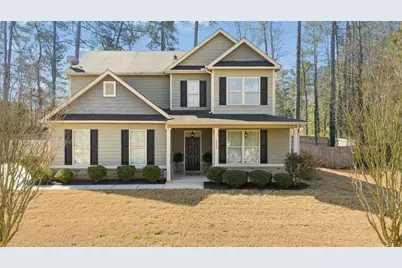 4065 McClendon Way, Rex, GA 30273 - Photo 1
