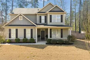 4065 McClendon Way, Rex, GA 30273 - Photo 1