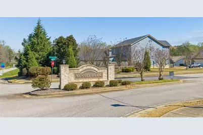 4065 McClendon Way, Rex, GA 30273 - Photo 3