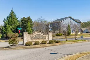 4065 McClendon Way, Rex, GA 30273 - Photo 3