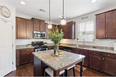 4065 McClendon Way, Rex, GA 30273 - Photo 7