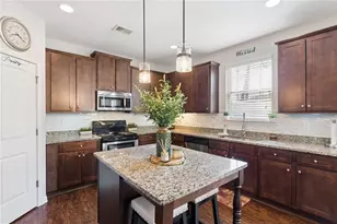 4065 McClendon Way, Rex, GA 30273 - Photo 7