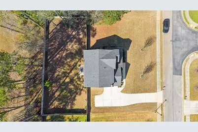 4065 McClendon Way, Rex, GA 30273 - Photo 5