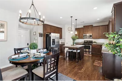 4065 McClendon Way, Rex, GA 30273 - Photo 13