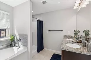 4065 McClendon Way, Rex, GA 30273 - Photo 15