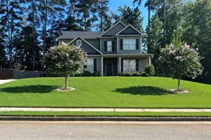 4065 McClendon Way, Rex, GA 30273 - Photo 1