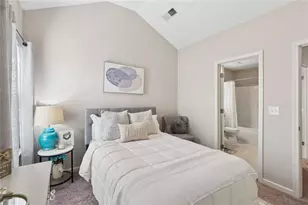 4065 McClendon Way, Rex, GA 30273 - Photo 11