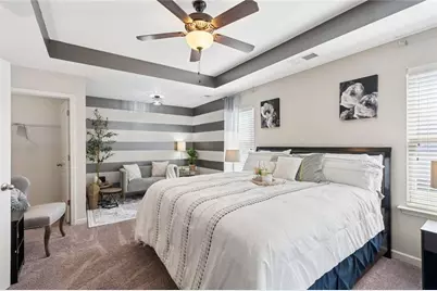 4065 McClendon Way, Rex, GA 30273 - Photo 9