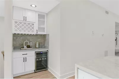 3154 Briarcliff Way, Atlanta, GA 30345 - Photo 17