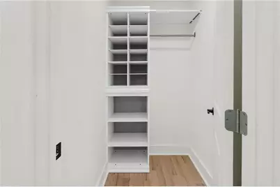 3154 Briarcliff Way, Atlanta, GA 30345 - Photo 25