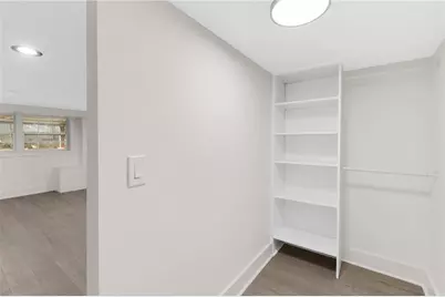 3154 Briarcliff Way, Atlanta, GA 30345 - Photo 33