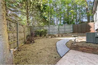 3154 Briarcliff Way, Atlanta, GA 30345 - Photo 37