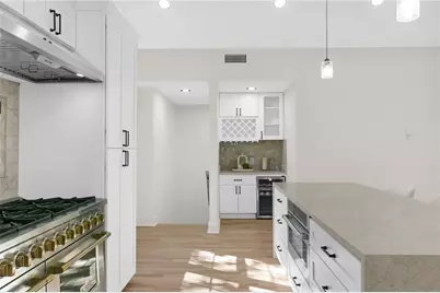 3154 Briarcliff Way, Atlanta, GA 30345 - Photo 13