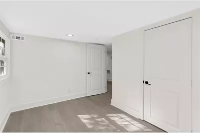 3154 Briarcliff Way, Atlanta, GA 30345 - Photo 29