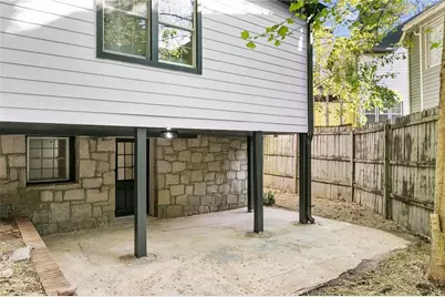 3154 Briarcliff Way, Atlanta, GA 30345 - Photo 35