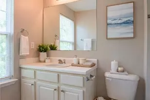 6764 Blackstone Pl SE, Mableton, GA 30126 - Photo 7