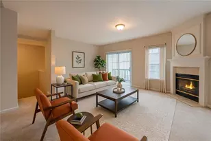 6764 Blackstone Pl SE, Mableton, GA 30126 - Photo 3