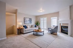 6764 Blackstone Pl SE, Mableton, GA 30126 - Photo 5