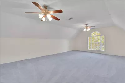 523 Barhams Ridge Drive, McDonough, GA 30252 - Photo 29