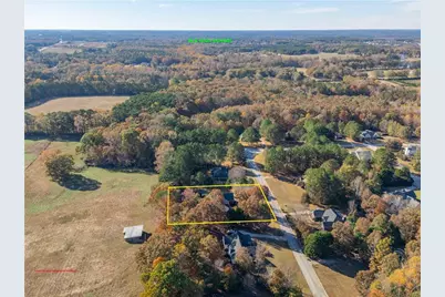 523 Barhams Ridge Drive, McDonough, GA 30252 - Photo 37