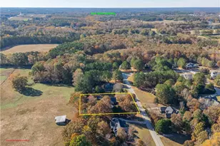 523 Barhams Ridge Dr, McDonough, GA 30252 - Photo 37