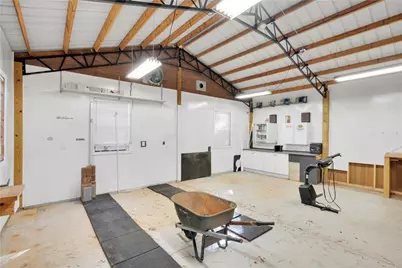 523 Barhams Ridge Drive, McDonough, GA 30252 - Photo 7