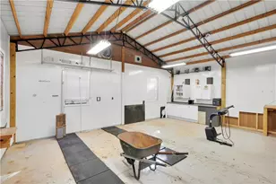 523 Barhams Ridge Dr, McDonough, GA 30252 - Photo 7