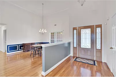 523 Barhams Ridge Drive, McDonough, GA 30252 - Photo 11