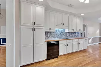 523 Barhams Ridge Drive, McDonough, GA 30252 - Photo 15