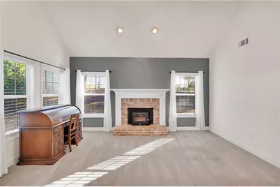 523 Barhams Ridge Drive, McDonough, GA 30252 - Photo 13