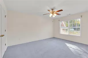 523 Barhams Ridge Dr, McDonough, GA 30252 - Photo 27