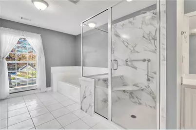 523 Barhams Ridge Drive, McDonough, GA 30252 - Photo 23