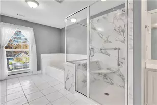 523 Barhams Ridge Dr, McDonough, GA 30252 - Photo 23