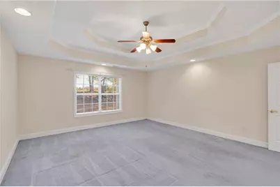 523 Barhams Ridge Drive, McDonough, GA 30252 - Photo 21