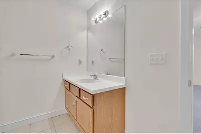 523 Barhams Ridge Drive, McDonough, GA 30252 - Photo 33