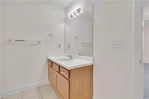 523 Barhams Ridge Dr, McDonough, GA 30252 - Photo 33