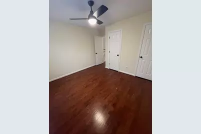 2012 Little River Drive, Suwanee, GA 30024 - Photo 27