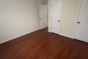 2012 Little River Dr, Suwanee, GA 30024 - Photo 27