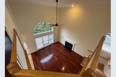 2012 Little River Drive, Suwanee, GA 30024 - Photo 5