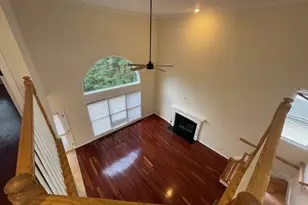 2012 Little River Dr, Suwanee, GA 30024 - Photo 5