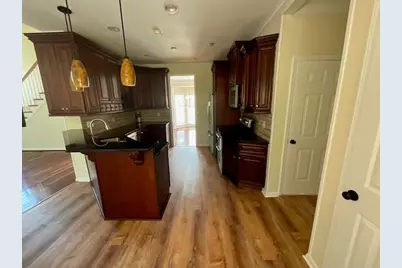 2012 Little River Drive, Suwanee, GA 30024 - Photo 11