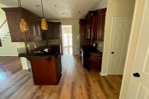 2012 Little River Dr, Suwanee, GA 30024 - Photo 11