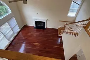 2012 Little River Dr, Suwanee, GA 30024 - Photo 7