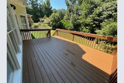 2012 Little River Drive, Suwanee, GA 30024 - Photo 35