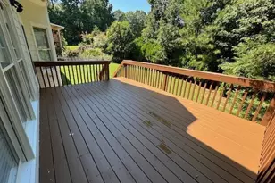 2012 Little River Dr, Suwanee, GA 30024 - Photo 35