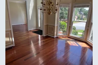 2012 Little River Drive, Suwanee, GA 30024 - Photo 19