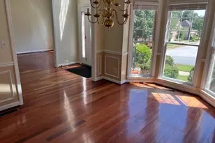 2012 Little River Dr, Suwanee, GA 30024 - Photo 19