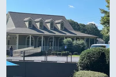 2012 Little River Drive, Suwanee, GA 30024 - Photo 49