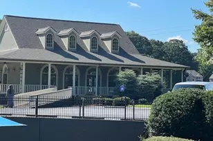 2012 Little River Dr, Suwanee, GA 30024 - Photo 49