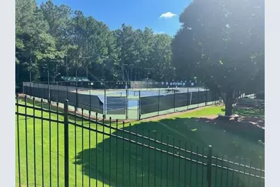 2012 Little River Drive, Suwanee, GA 30024 - Photo 47